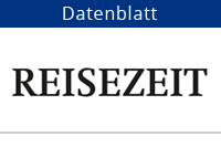 Datenblatt ReiseZeit-Tageszeitungskombi