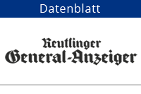 Datenblatt-Allgemeiner-Anzeiger