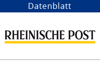 Rheinische Post