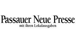 Passauer Neue Presse