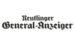 Reutlinger General-Anzeiger