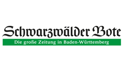 Schwarzwälder Bote