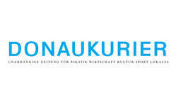 Donaukurier