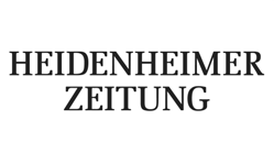 Heidenheimer Zeitung