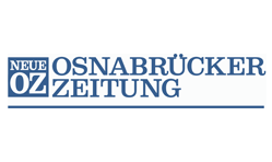 Neue Osnabrücker Zeitungsgruppe (NOZ)