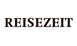„ReiseZeit“ in über 50 Tageszeitungen