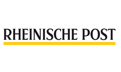 Rheinische Post