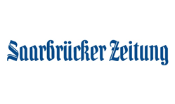 Saarbrücker Zeitung