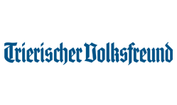 Trierischer Volksfreund