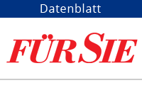 Datenblatt-FÜR SIE