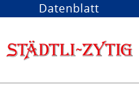 Datenblatt-Städtli Zytig