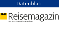 Datenblatt-ADAC Urlaub