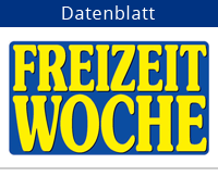 Datenblatt-Freizeitwoche