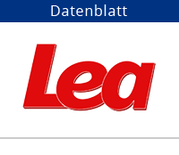 Datenblatt-Lea