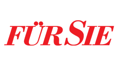 FÜR SIE