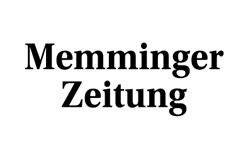 Memminger Zeitung