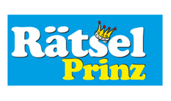 Rätsel Prinz