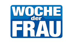 Woche der Frau