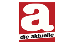 die aktuelle