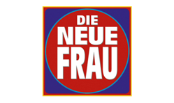 Die neue Frau