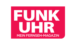 Funk Uhr