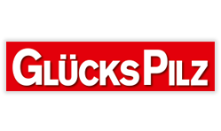 GlücksPilz