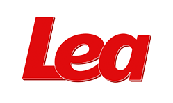 Lea
