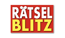 Rätsel Blitz