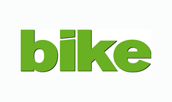 BIKE Mountainbike-Magazin