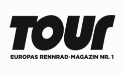 TOUR - Rennrad-Magazin
