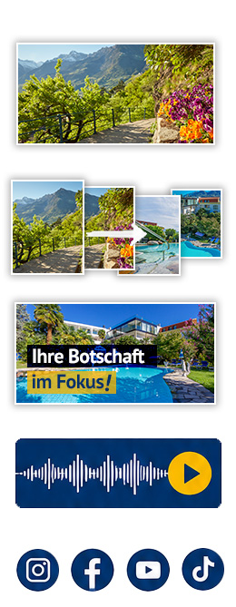 ALPenjoy-Videoproduktion ALPenjoy-Videoproduktion